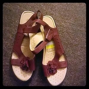 COPY - Women shoe